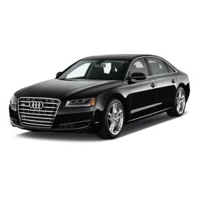 AUDI A8/S8 (D4) BOSCH AEROTWIN PRO STĚRAČE (2010-2017)