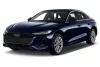 AUDI A5/S5 (B10) EVERMAT GUMOVÉ KOBERCE (2024-)