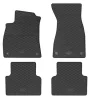 MAX-DESING - MHEV