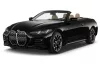 BMW 4 (G23) CABRIO BOSCH AEROTWIN PRO STĚRAČE (2020-)