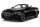 BMW 4 (G23) CABRIO BOSCH AEROTWIN PRO STĚRAČE (2020-)