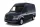 MERCEDES-BENZ SPRINTER BOSCH AEROTWIN PRO STĚRAČE (2018-)