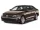 VW JETTA Stěrače Bosch Aerotwin (2011-2019)