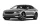 POLESTAR 2 BOSCH AEROTWIN PRO STĚRAČE (2020-)