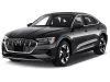 AUDI E-TRON SPORTBACK BOSCH AEROTWIN PRO STĚRAČE (2019-)