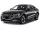 AUDI E-TRON SPORTBACK BOSCH AEROTWIN PRO STĚRAČE (2019-)