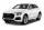 AUDI Q8 (bez trysky ve stěračích) BOSCH AEROTWIN PRO STĚRAČE (2018-)