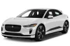 JAGUAR I-PACE BOSCH AEROTWIN PRO STĚRAČE (2018-)