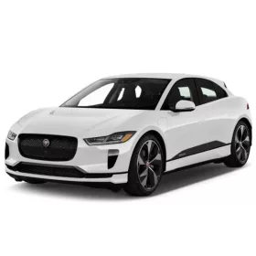 JAGUAR I-PACE BOSCH AEROTWIN PRO STĚRAČE (2018-)