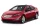 CHEVROLET VOLT BOSCH AEROTWIN PRO STĚRAČE (2011-2015)