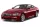 BMW 6 (F13) COUPE BOSCH AEROTWIN PRO STĚRAČE (2010-2018)