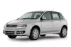 FIAT STILO BOSCH AEROTWIN PRO STĚRAČE (2005-2008)