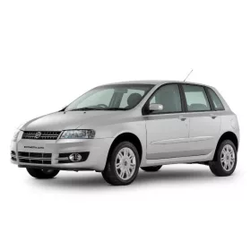 FIAT STILO BOSCH AEROTWIN PRO STĚRAČE (2005-2008)