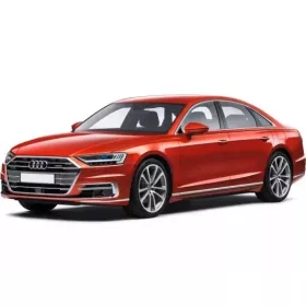 AUDI A8/S8 (D5) BOSCH AEROTWIN PRO STĚRAČE (2017-)