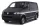 VW T6 TRANSPORTER Stěrače Bosch Aerotwin (2015-2019)
