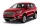 FORD KUGA (C520) BOSCH AEROTWIN PRO STĚRAČE (2013-2019)