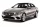 MERCEDES-BENZ C (W205) BOSCH AEROTWIN PRO STĚRAČE (2014-2021)