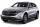 MERCEDES-BENZ EQC BOSCH AEROTWIN PRO STĚRAČE (2019-)