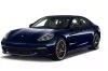 PORSCHE PANAMERA Stěrače Bosch Aerotwin (2017-)