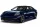 PORSCHE PANAMERA Stěrače Bosch Aerotwin (2017-)