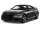 AUDI TT Stěrače Bosch Aerotwin (2014-2024)