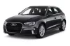 AUDI A3/S3/RS3 (8V) Stěrače Bosch Aerotwin 650/450mm (2012-2020)
