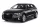 AUDI A3/S3/RS3 (8V) Stěrače Bosch Aerotwin 650/450mm (2012-2020)