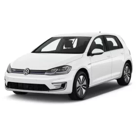 VW E-GOLF Stěrače Bosch Aerotwin (2014-2021)