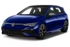 VW GOLF VIII Stěrače Bosch Aerotwin (2019-)