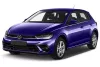 VW POLO MK6 (AW) BOSCH AEROTWIN PRO STĚRAČE (2017-)