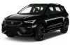 CUPRA ATECA BOSCH AEROTWIN PRO STĚRAČE (2018-2025)