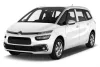 CITROEN C4 GRAND PICASSO BOSCH AEROTWIN PRO STĚRAČE (2013-2022)