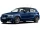 BMW 1 (E87) BOSCH AEROTWIN PRO STĚRAČE (2004-2011)
