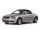 AUDI TT BOSCH AEROTWIN PRO STĚRAČE (2003-2006)