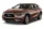 INFINITI Q30 BOSCH AEROTWIN PRO STĚRAČE (2016-2019)