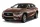 INFINITI Q30 BOSCH AEROTWIN PRO STĚRAČE (2016-2019)
