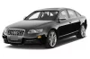 AUDI A6/S6/RS6 (C6) BOSCH AEROTWIN PRO STĚRAČE (2006-2011)