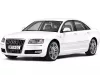 AUDI A8/S8 (D3) BOSCH AEROTWIN PRO STĚRAČE (2002-2010)