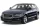AUDI A3/S3 Stěrače Bosch Aerotwin (2003-2004)