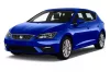 SEAT LEON (5F) BOSCH AEROTWIN PRO STĚRAČE (2013-2020)