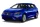 SEAT LEON (5F) BOSCH AEROTWIN PRO STĚRAČE (2013-2020)