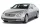 MERCEDES-BENZ CLS (W219) BOSCH AEROTWIN PRO STĚRAČE (2004-2010)