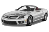 MERCEDES-BENZ SL BOSCH AEROTWIN PRO STĚRAČE (2001-2011)