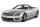 MERCEDES-BENZ SL BOSCH AEROTWIN PRO STĚRAČE (2001-2011)