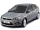 FORD FOCUS II. MK2 BOSCH AEROTWIN PRO STĚRAČE (2005-2007)