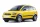 AUDI A2 BOSCH AEROTWIN PRO STĚRAČE (2000-2005)