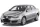 VW JETTA Stěrače Bosch Aerotwin (2005-2011)