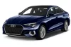 AUDI A3/S3 (8Y) SEDAN BOSCH AEROTWIN PRO STĚRAČE (2020-)