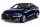 AUDI A3/S3 (8Y) SEDAN BOSCH AEROTWIN PRO STĚRAČE (2020-)