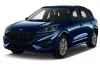 FORD KUGA BOSCH AEROTWIN PRO STĚRAČE (2020-)